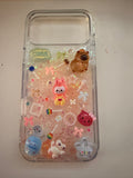 iPhone 17 pro max cases