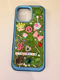 iPhone 16 Pro Max Case