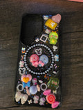 Junk Case